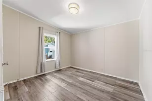 50989 Hwy 27, Davenport, FL 33897 - Photo 36