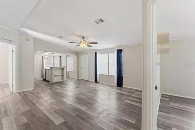 50989 Highway 27 #204, Davenport, FL 33897 - Photo 20