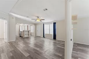 50989 Hwy 27, Davenport, FL 33897 - Photo 20