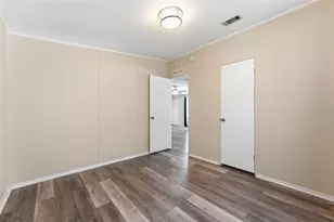 50989 Hwy 27, Davenport, FL 33897 - Photo 38