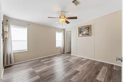 50989 Highway 27 #204, Davenport, FL 33897 - Photo 28