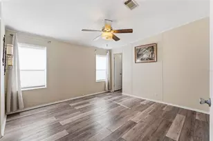 50989 Hwy 27, Davenport, FL 33897 - Photo 28