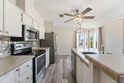 50989 Highway 27 #204, Davenport, FL 33897 - Photo 16