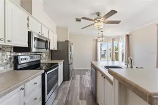 50989 Hwy 27, Davenport, FL 33897 - Photo 16