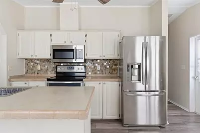 50989 Highway 27 #204, Davenport, FL 33897 - Photo 24