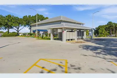 50989 Highway 27 #204, Davenport, FL 33897 - Photo 46