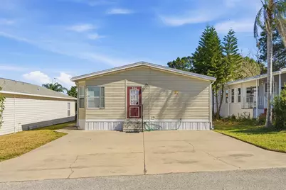 50989 Highway 27 #204, Davenport, FL 33897 - Photo 4