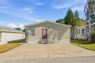 50989 Hwy 27, Davenport, FL 33897 - Photo 4