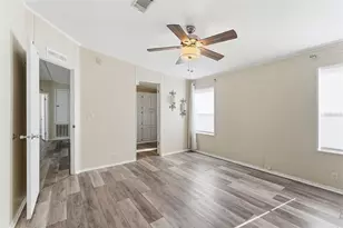 50989 Hwy 27, Davenport, FL 33897 - Photo 30