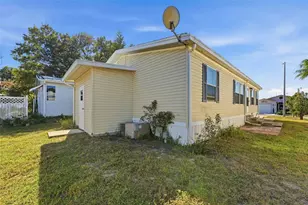 50989 Hwy 27, Davenport, FL 33897 - Photo 1