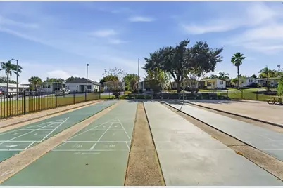 50989 Highway 27 #204, Davenport, FL 33897 - Photo 50