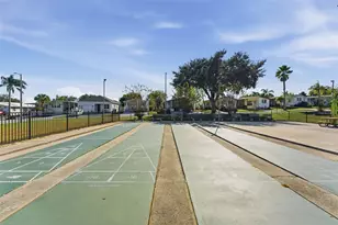 50989 Hwy 27, Davenport, FL 33897 - Photo 50