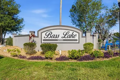 50989 Highway 27 #204, Davenport, FL 33897 - Photo 52