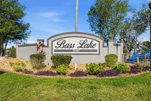 50989 Hwy 27, Davenport, FL 33897 - Photo 52