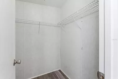 50989 Highway 27 #204, Davenport, FL 33897 - Photo 32