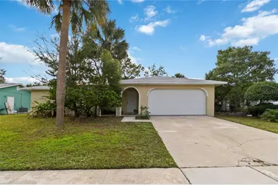 4006 Macdonough Avenue, Orlando, FL 32809 - Photo 1