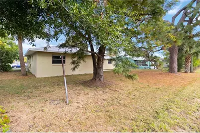 4006 Macdonough Avenue, Orlando, FL 32809 - Photo 22