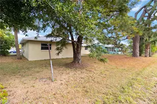 4006 Macdonough Ave, Orlando, FL 32809 - Photo 22