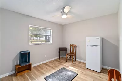 4006 Macdonough Avenue, Orlando, FL 32809 - Photo 18