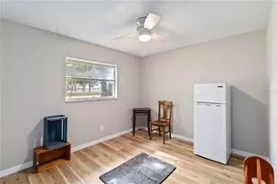 4006 Macdonough Ave, Orlando, FL 32809 - Photo 18