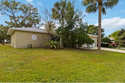 4006 Macdonough Avenue, Orlando, FL 32809 - Photo 2