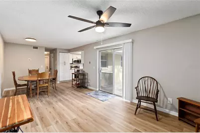 4006 Macdonough Avenue, Orlando, FL 32809 - Photo 14