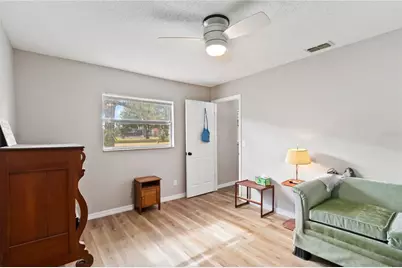 4006 Macdonough Avenue, Orlando, FL 32809 - Photo 16