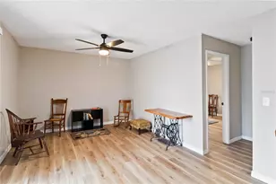 4006 Macdonough Ave, Orlando, FL 32809 - Photo 12