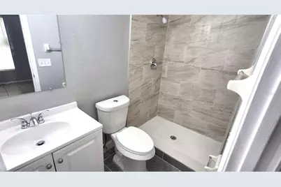 4431 Centennial Drive, Orlando, FL 32808 - Photo 10