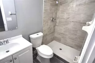 4431 Centennial Dr, Orlando, FL 32808 - Photo 10