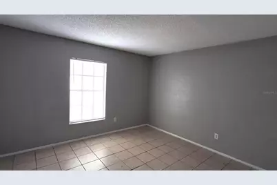 4431 Centennial Drive, Orlando, FL 32808 - Photo 14