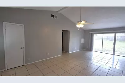 4431 Centennial Drive, Orlando, FL 32808 - Photo 6