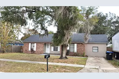 4431 Centennial Drive, Orlando, FL 32808 - Photo 2