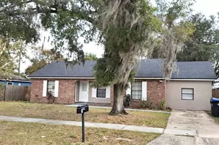 4431 Centennial Dr, Orlando, FL 32808 - Photo 2