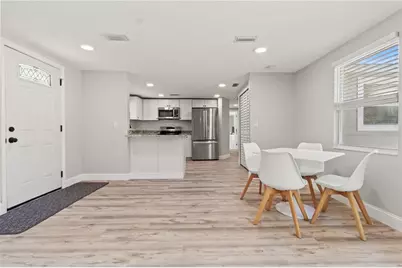 2716 Berdetta Street, Leesburg, FL 34748 - Photo 6