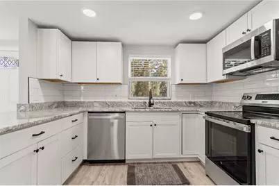 2716 Berdetta Street, Leesburg, FL 34748 - Photo 4