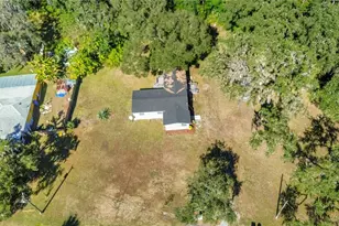 2716 Berdetta St, Leesburg, FL 34748 - Photo 26