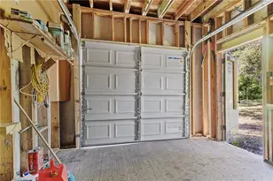 2716 Berdetta St, Leesburg, FL 34748 - Photo 22