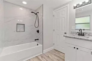 2716 Berdetta St, Leesburg, FL 34748 - Photo 12