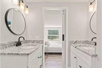 2716 Berdetta Street, Leesburg, FL 34748 - Photo 16