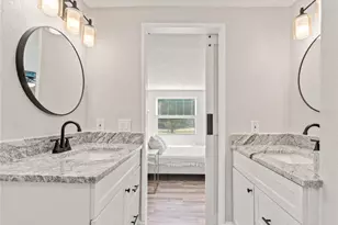 2716 Berdetta St, Leesburg, FL 34748 - Photo 16