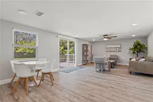 2716 Berdetta St, Leesburg, FL 34748 - Photo 8