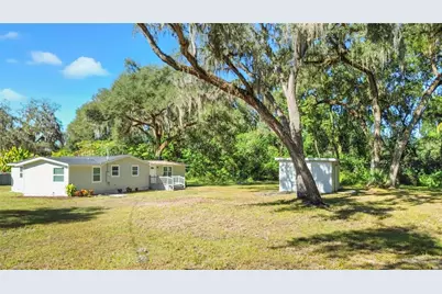 2716 Berdetta Street, Leesburg, FL 34748 - Photo 1