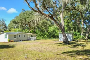 2716 Berdetta St, Leesburg, FL 34748 - Photo 1