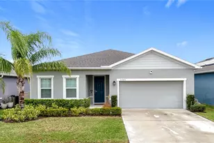 3493 Lazy River Ter, Sanford, FL 32771 - Photo 1