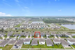 3493 Lazy River Ter, Sanford, FL 32771 - Photo 26