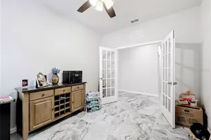 3493 Lazy River Ter, Sanford, FL 32771 - Photo 14