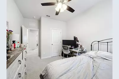 3493 Lazy River Terrace, Sanford, FL 32771 - Photo 12