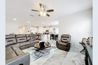 3493 Lazy River Terrace, Sanford, FL 32771 - Photo 8