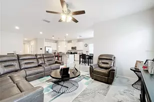 3493 Lazy River Ter, Sanford, FL 32771 - Photo 8